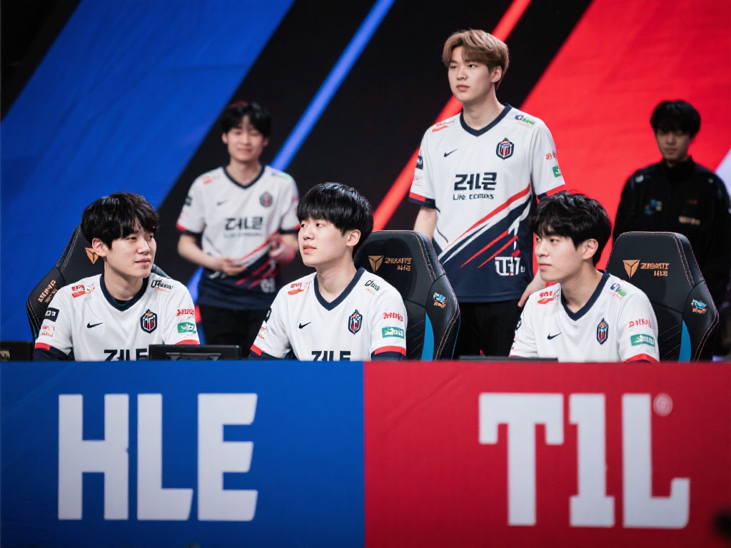 能为流媒体 能为流媒体