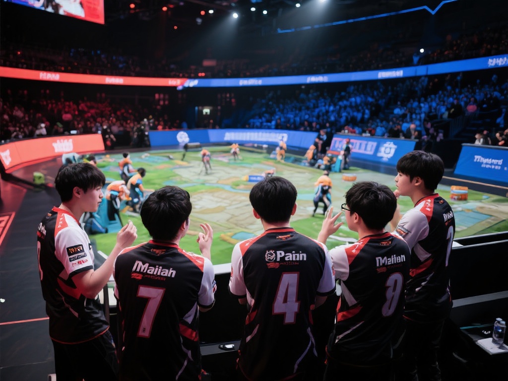 等竞争对手 等竞争对手