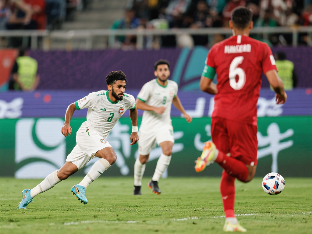 曼城在主场 曼城在主场