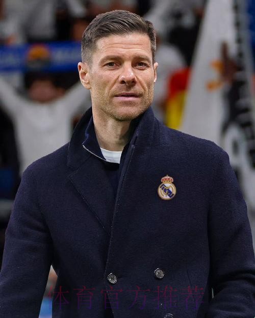 拿400万赔偿金走人!阿隆索忠告皇马:别给球员巨大的权力 拿400万赔偿金走人!阿隆索忠告皇马:别给球员巨大的权力