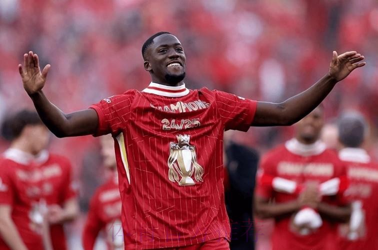 罗马诺:皇马告知红军不会追科纳特 但仍会签后卫 罗马诺:皇马告知红军不会追科纳特 但仍会签后卫