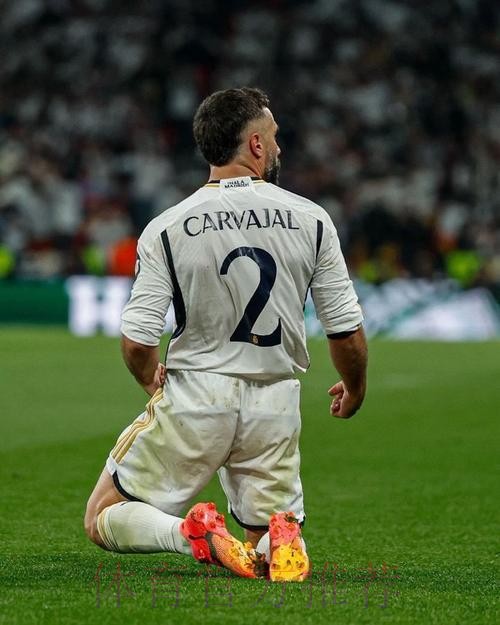 卡瓦哈尔：感觉很好 明后天就能完成整堂训练课